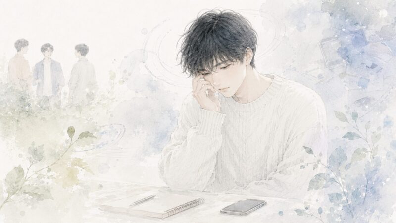 専門家に頼っていい?
