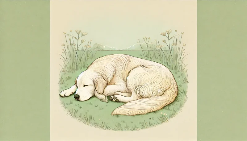 犬８