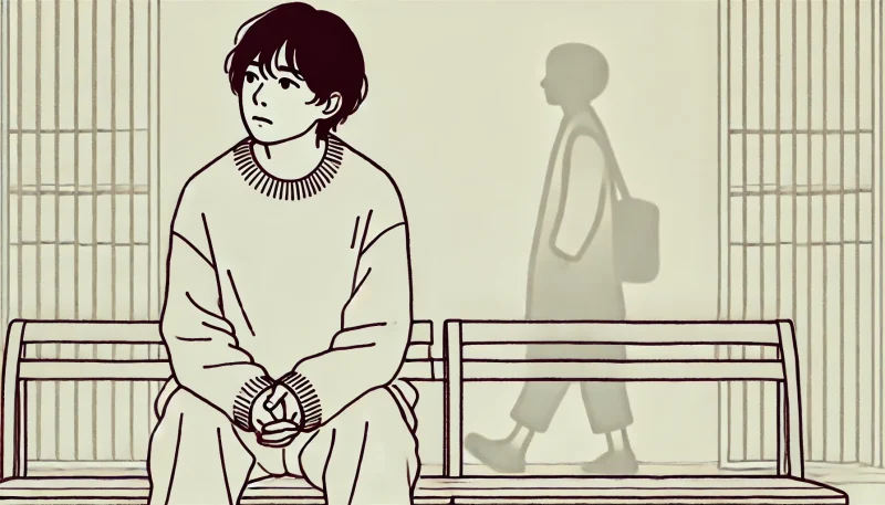 リセットする前にためしたいこと